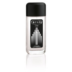 STR 8 Rise Dezodorant w atomizerze dla mężczyzn 85ml