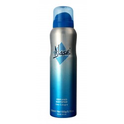 Blase Dezodorant spray  150ml