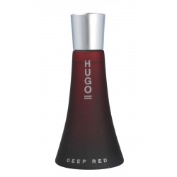 Hugo Boss Deep Red Woman woda perfumowana 90ml