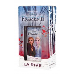 La Rive Disney Frozen Woda perfumowana 50ml