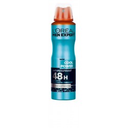 Loreal Men Expert Dezodorant spray Cool Power  150ml