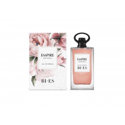 Bi-es Empire for Woman Woda perfumowana 90ml