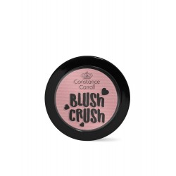 Constance Carroll Róż Blush Crush nr 37 Blush  1szt