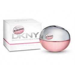 Donna Karan Be Delicious Fresh Blossom Woda Perfumowana 100 ml