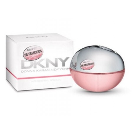 Donna Karan Be Delicious Fresh Blossom Woda Perfumowana 100 ml