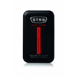 STR 8 Red Code Woda toaletowa 100ml