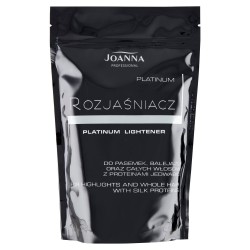 Joanna Professional Platinum Rozjaśniacz 450 g