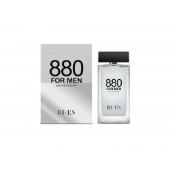 Bi-es 880 For Men Woda toaletowa 90ml
