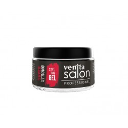 VENITA Salon Professional Żel stylizujący do włosów - Super Strong 150g