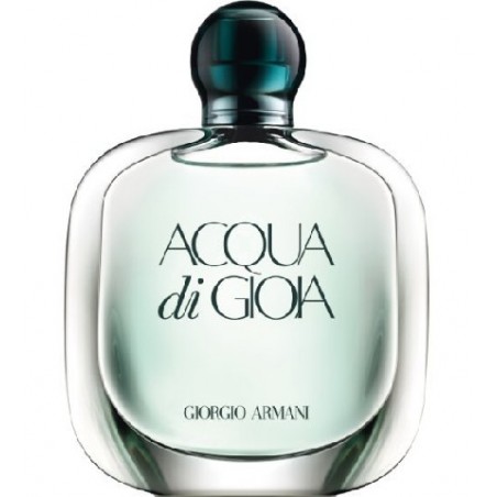 Giorgio Armani Acqua di Gioia Woda Perfumowana 100 ml