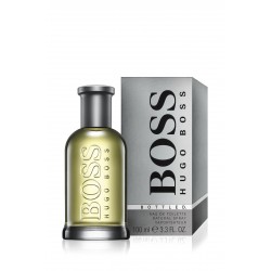 Hugo Boss Bottled Men Woda toaletowa  100 ml
