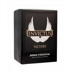 Paco Rabanne Invictus Victory Woda perfumowana  100ml