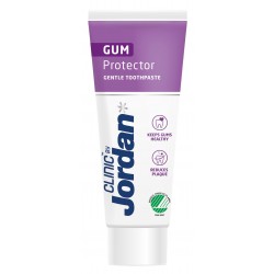JORDAN Pasta Gum Protector