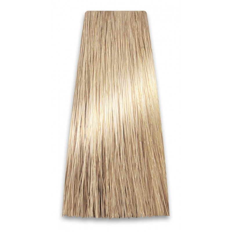 PROSALON PROFESSIONAL Intensis Color Art Profesjonalna Farba do włosów nr 10.0 bardzo jasny blond 100g
