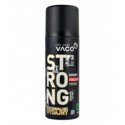 VACO Spray na komary,kleszcze i meszki STRONG  170ml