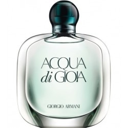 Giorgio Armani Acqua di Gioia Woda Perfumowana 30 ml