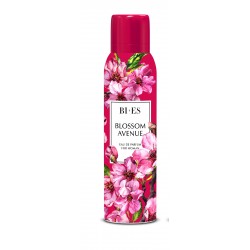 Bi-es Blossom Avenue Dezodorant spray 150ml