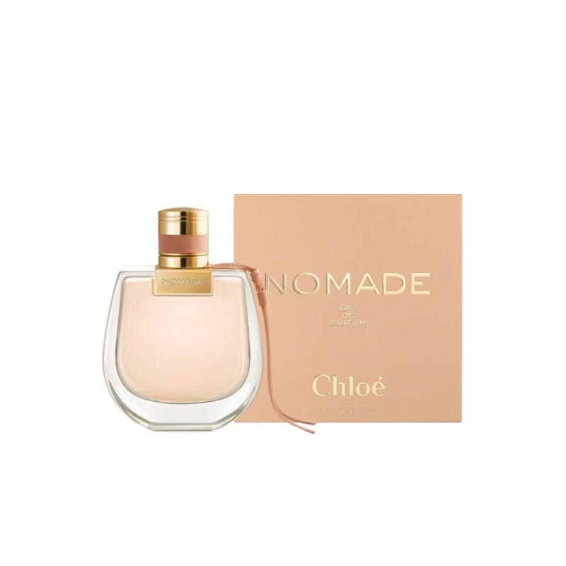Chloe Nomade Woda perfumowana 75ml