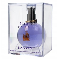 Lanvin Eclat D`Arpege Woda perfumowana  100ml