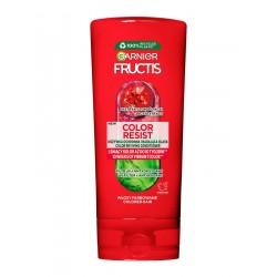 Fructis Color Resist Odżywka do włosów ochraniająca kolor  200ml