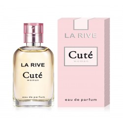 LA RIVE Woman Cute woda perfumowana 30 ml