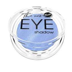 BELL Cień do powiek 09 The One Eyeshadow