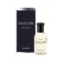 JEAN MARC Sailor For Men Woda toaletowa 100 ml