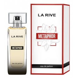 LA RIVE Woman Metaphor woda perfumowana 90 ml