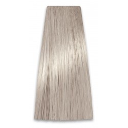 CHANTAL Intensis Color Art Farba do włosów 1000/1 100 g