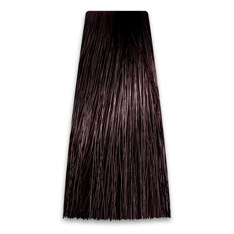 CHANTAL Intensis Color Art Farba do włosów 3/07 100 g