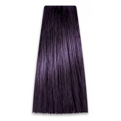 CHANTAL Intensis Color Art Farba do włosów 4/2 100 g