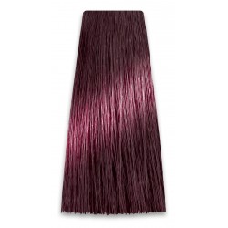 CHANTAL Intensis Color Art Farba do włosów 4/6 100 g