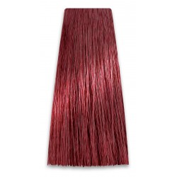 CHANTAL Intensis Color Art Farba do włosów 5/5 100 g
