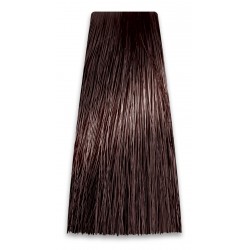 CHANTAL Intensis Color Art Farba do włosów 5/G4 100 g