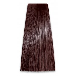 CHANTAL Intensis Color Art Farba do włosów 7/G4 100 g