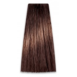 CHANTAL Intensis Color Art Farba do włosów 6/07 100 g