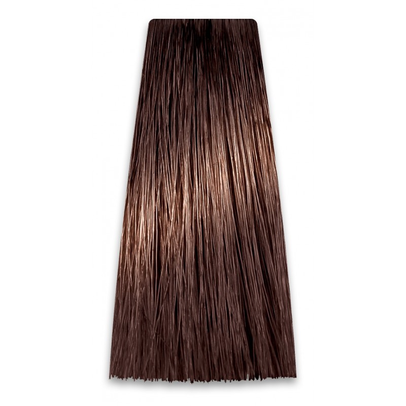 CHANTAL Intensis Color Art Farba do włosów 6/07 100 g