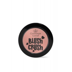 Constance Carroll Róż Blush Crush nr 08 Glow  1szt