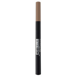 MAYBELLINE Tattoo Brow Microblanding Pen do brwi - 110 Soft Brown