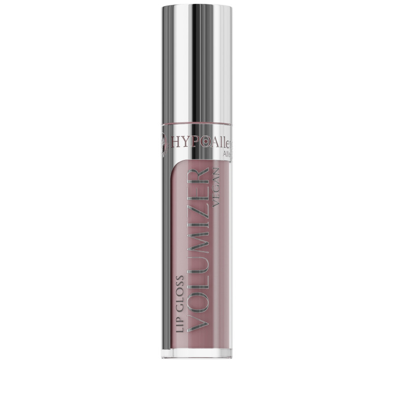 BELL HYPO Błyszczyk do ust  Lip Gloss Volumizer 12