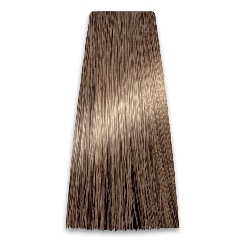 PROSALON PROFESSIONAL Intensis Color Art Profesjonalna Farba do włosów nr 7.0 blond 100g