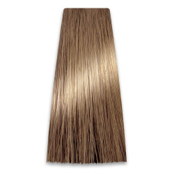PROSALON PROFESSIONAL Intensis Color Art Profesjonalna Farba do włosów nr 8.0 średni blond 100g