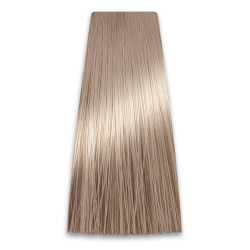 PROSALON PROFESSIONAL Intensis Color Art Profesjonalna Farba do włosów nr 8.03 beżowy średni blond 100g
