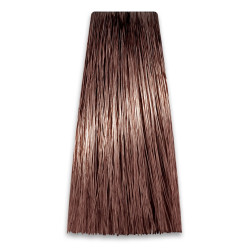 PROSALON PROFESSIONAL Intensis Color Art Profesjonalna Farba do włosów nr 8.32 ciemna perła 100g