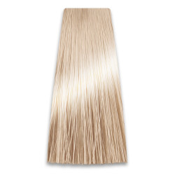 PROSALON PROFESSIONAL Intensis Color Art Profesjonalna Farba do włosów nr 9.03 beżowy jasny blond 100g