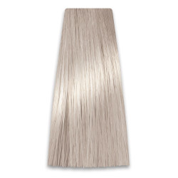 PROSALON PROFESSIONAL Intensis Color Art Profesjonalna Farba do włosów nr 9.1 jasny popielaty blond 100g
