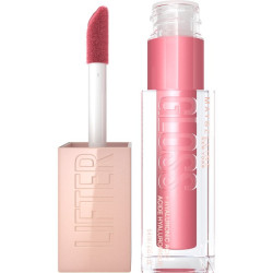 MAYBELLINE Lifter Gloss Błyszczyk do ust nr 005 Petal  5.4ml