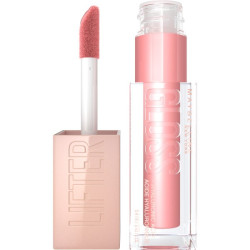 MAYBELLINE Lifter Gloss Błyszczyk do ust nr 006 Reef  5.4ml