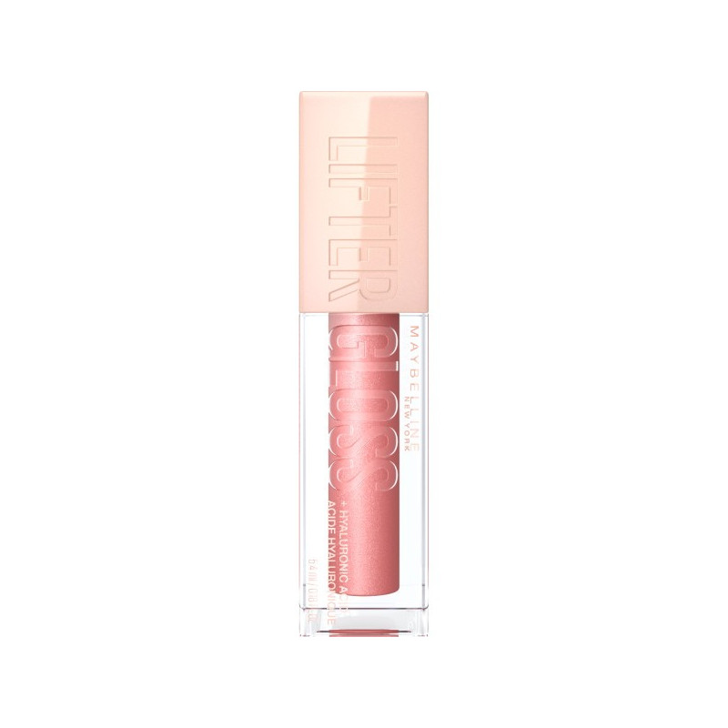 MAYBELLINE Lifter Gloss Błyszczyk do ust nr 003 Moon  5.4ml