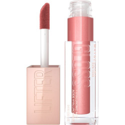 MAYBELLINE Lifter Gloss Błyszczyk do ust nr 003 Moon  5.4ml